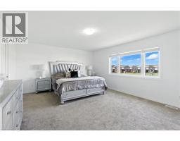 409 FREURE Drive - 18