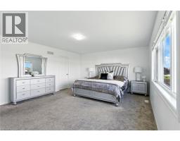 409 FREURE Drive - 19