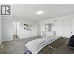 409 FREURE Drive - 20