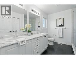 409 FREURE Drive - 21