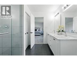 409 FREURE Drive - 22