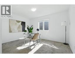 409 FREURE Drive - 23