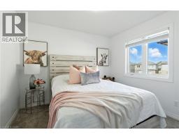 409 FREURE Drive - 24