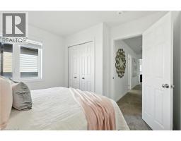 409 FREURE Drive - 25