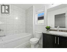 409 FREURE Drive - 26