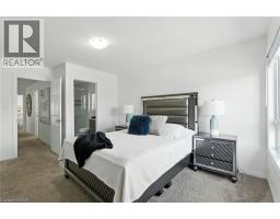 409 FREURE Drive - 27