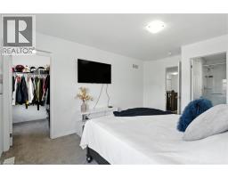 409 FREURE Drive - 28