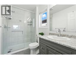 409 FREURE Drive - 29