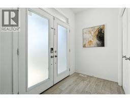 409 FREURE Drive - 3