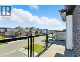 409 FREURE Drive - 30