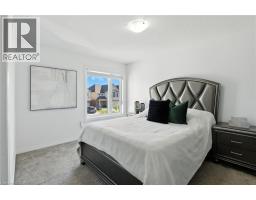 409 FREURE Drive - 31