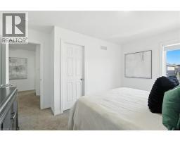 409 FREURE Drive - 32