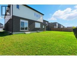 409 FREURE Drive - 33