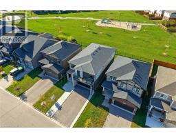 409 FREURE Drive - 34