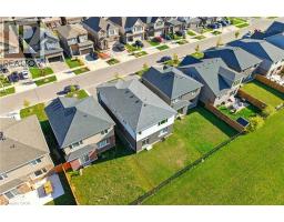 409 FREURE Drive - 35