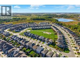 409 FREURE Drive - 36