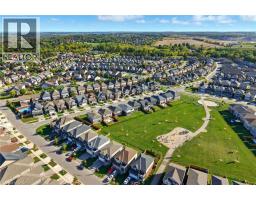 409 FREURE Drive - 37