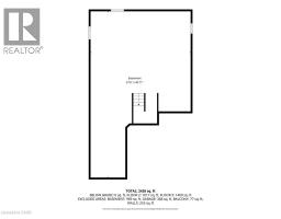 409 FREURE Drive - 38