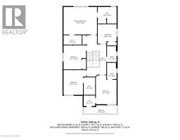 409 FREURE Drive - 39