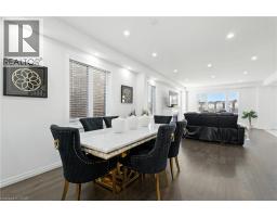 409 FREURE Drive - 4