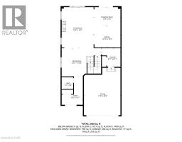 409 FREURE Drive - 40