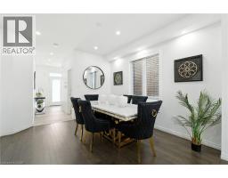 409 FREURE Drive - 5