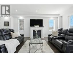 409 FREURE Drive - 6