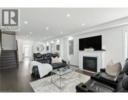 409 FREURE Drive - 7