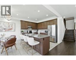 409 FREURE Drive - 9