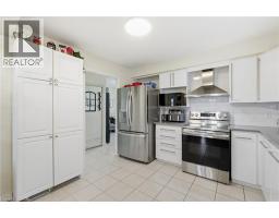 48 ALDERSON Drive - 10