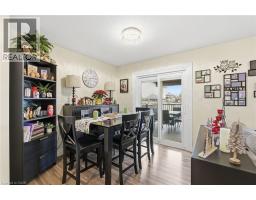 48 ALDERSON Drive - 11