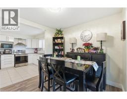 48 ALDERSON Drive - 12