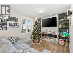 48 ALDERSON Drive - 13