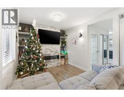 48 ALDERSON Drive - 14