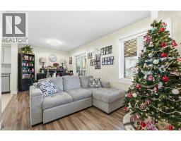 48 ALDERSON Drive - 15