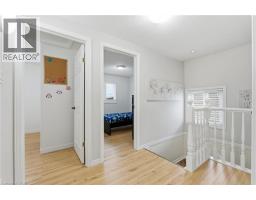 48 ALDERSON Drive - 16