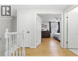 48 ALDERSON Drive - 17