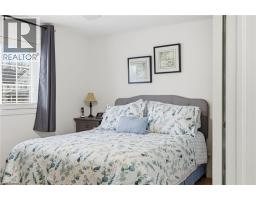 48 ALDERSON Drive - 18