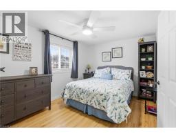 48 ALDERSON Drive - 19