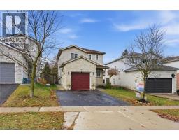 48 ALDERSON Drive - 2