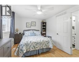 48 ALDERSON Drive - 20