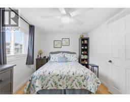 48 ALDERSON Drive - 21