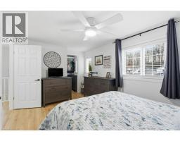 48 ALDERSON Drive - 22