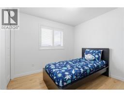 48 ALDERSON Drive - 23