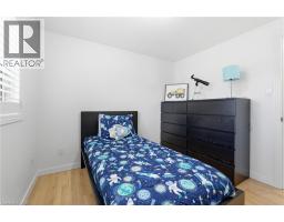 48 ALDERSON Drive - 24