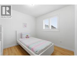 48 ALDERSON Drive - 26