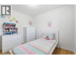 48 ALDERSON Drive - 27