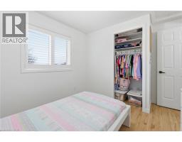 48 ALDERSON Drive - 28