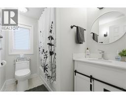 48 ALDERSON Drive - 29