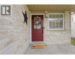 48 ALDERSON Drive - 3